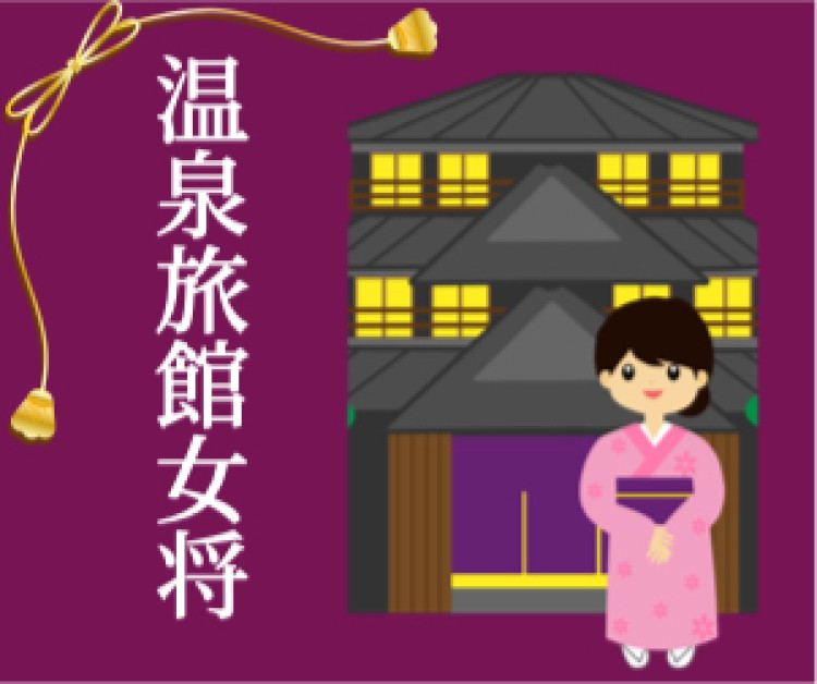 cook 今日なに作ろ？